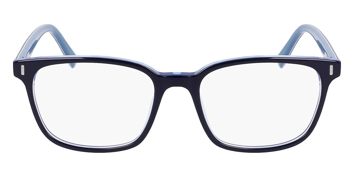 Joseph Abboud - JA4102