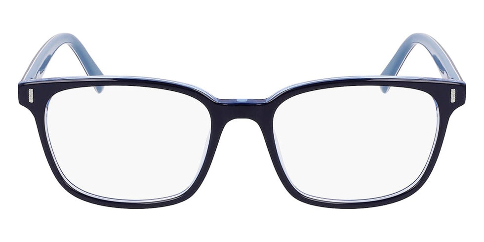 Joseph Abboud - JA4102