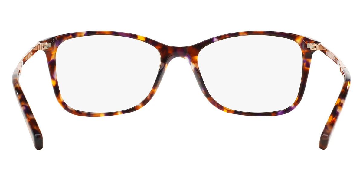 MICHAEL KORS - Antibes MK4016