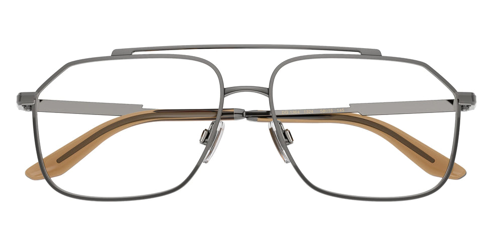 DOLCE & GABBANA - DG1364