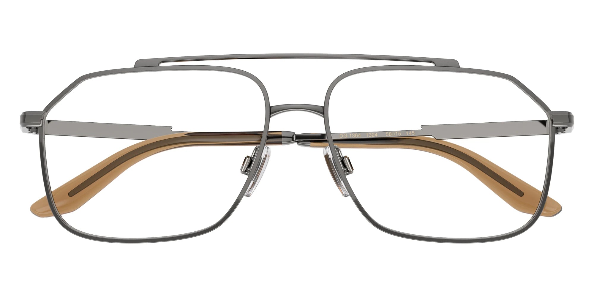 DOLCE & GABBANA - DG1364