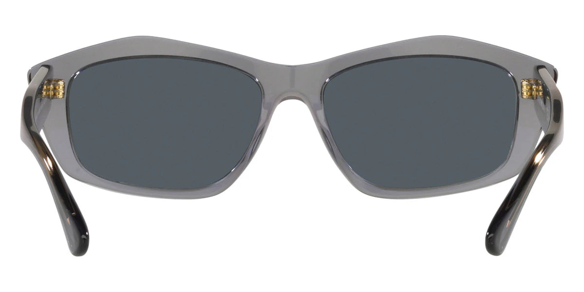 EMPORIO ARMANI - EA4187