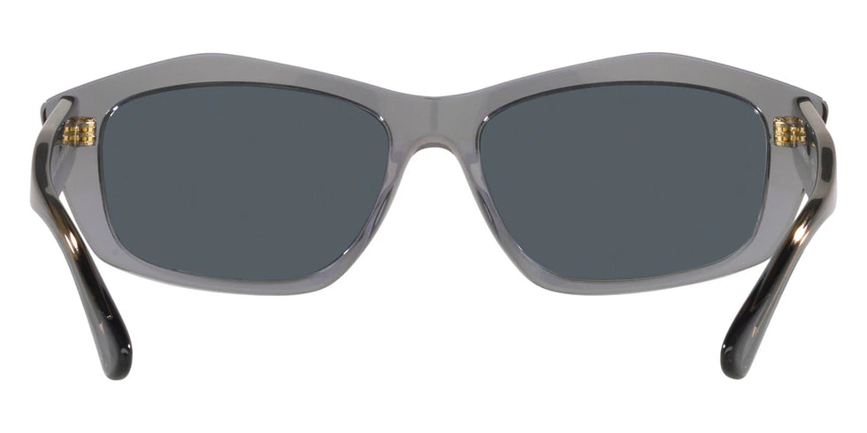 EMPORIO ARMANI - EA4187