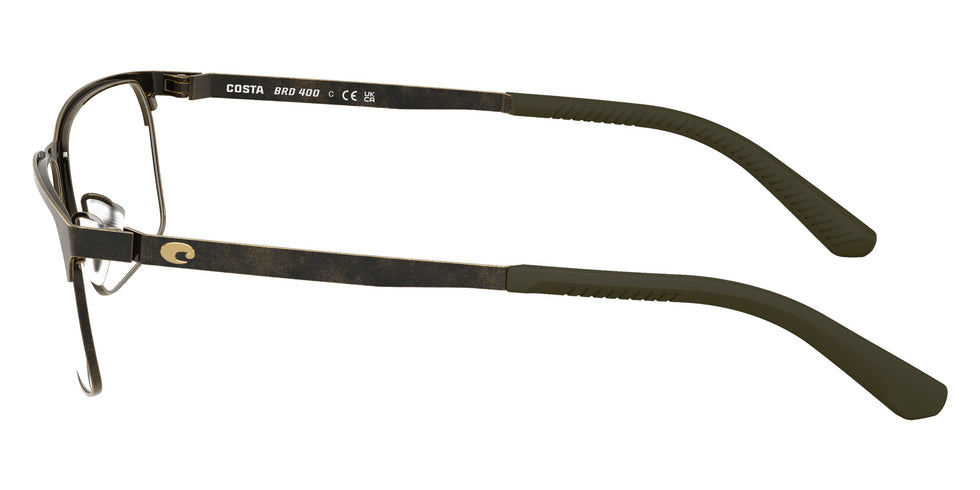 COSTA 6A3008 Bimini Road 400 300803 54 - Weathered Brass #id:6a3008300803_s:100110