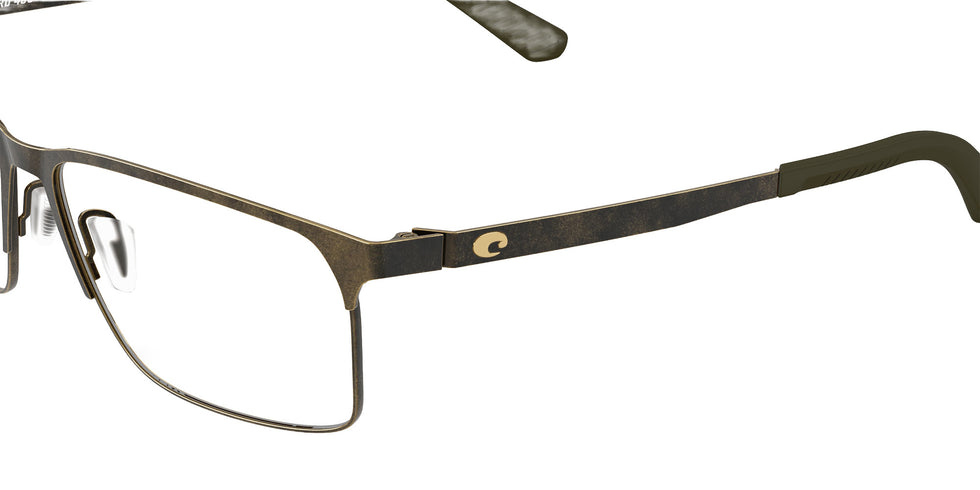 COSTA 6A3008 Bimini Road 400 300803 54 - Weathered Brass #id:6a3008300803_s:100125