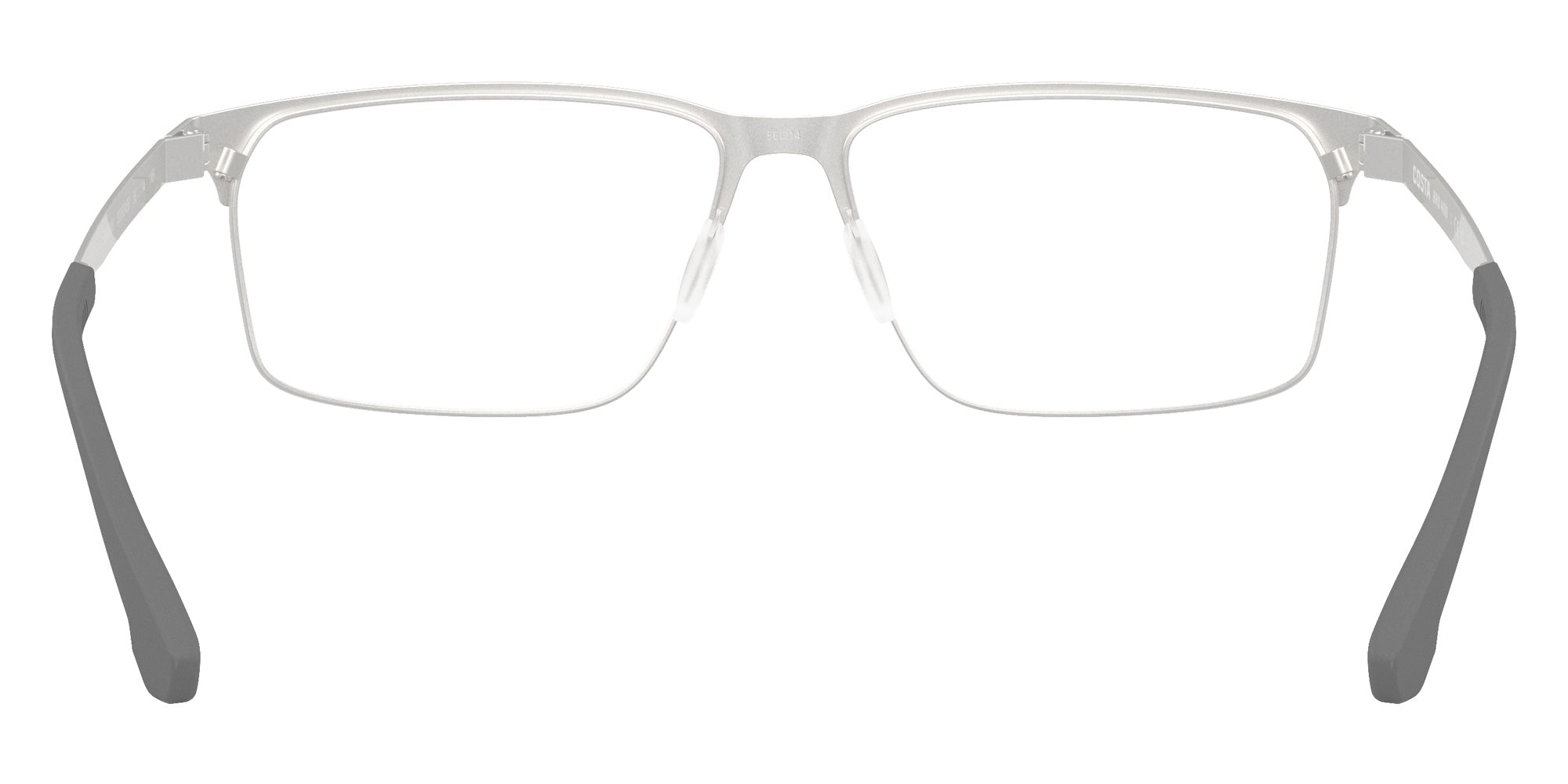 COSTA 6A3008 Bimini Road 400 300804 54 - Satin Silver #id:6a3008300804_s:104115