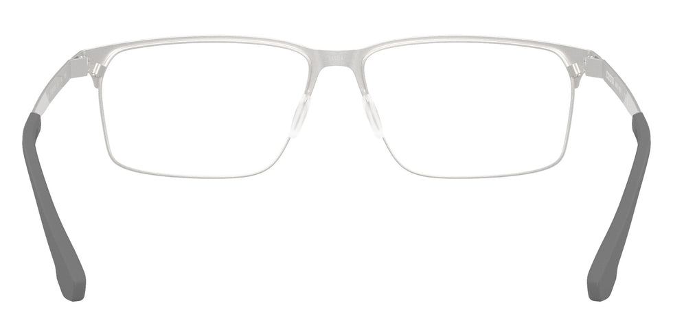 COSTA 6A3008 Bimini Road 400 300804 54 - Satin Silver #id:6a3008300804_s:104115