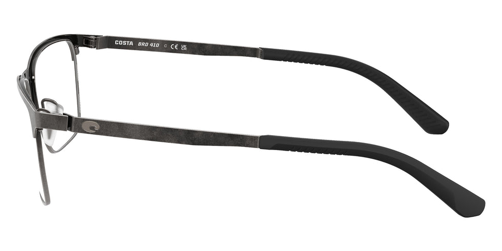 COSTA 6A3009 Bimini Road 410 300903 52 - Weathered Black #id:6a3009300903_s:100110