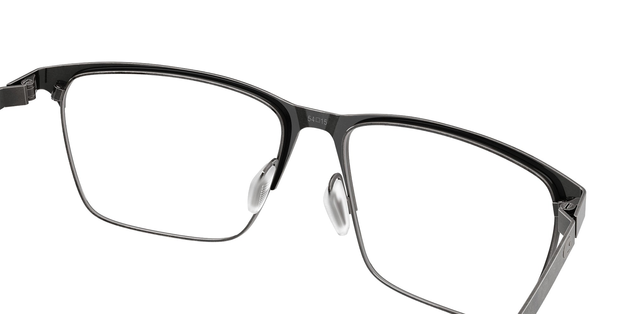 COSTA 6A3009 Bimini Road 410 300903 52 - Weathered Black #id:6a3009300903_s:100130