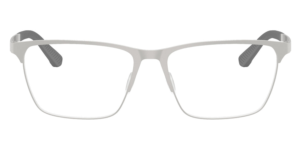 COSTA 6A3009 Bimini Road 410 300904 52 - Satin Silver #id:6a3009300904_s:104100