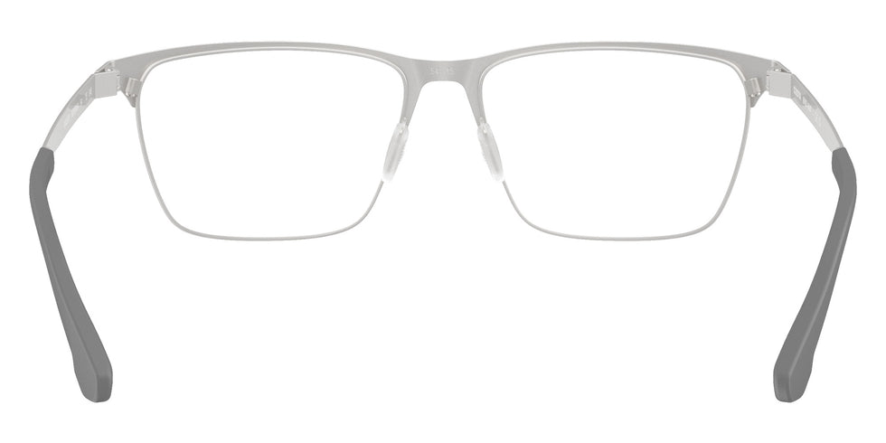 COSTA 6A3009 Bimini Road 410 300904 52 - Satin Silver #id:6a3009300904_s:104115