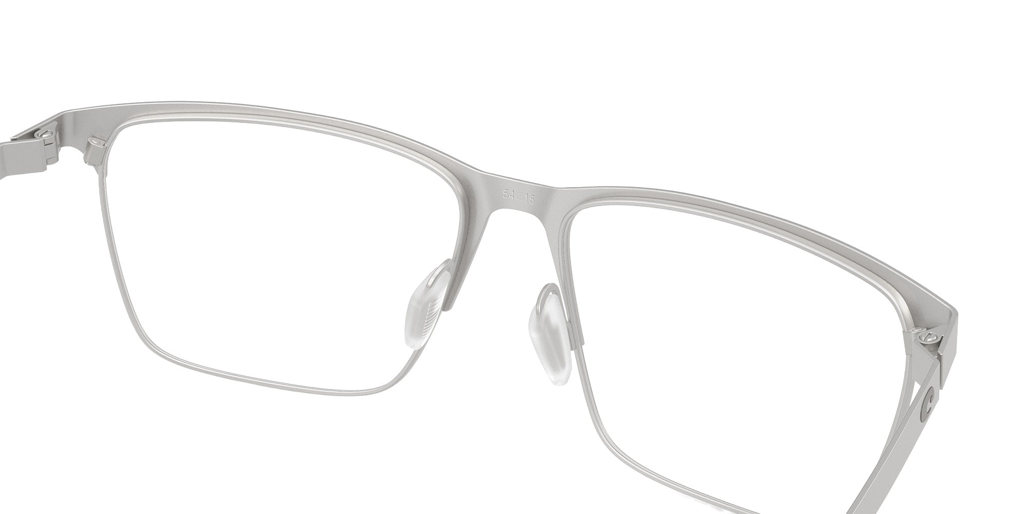 COSTA 6A3009 Bimini Road 410 300904 52 - Satin Silver #id:6a3009300904_s:104130