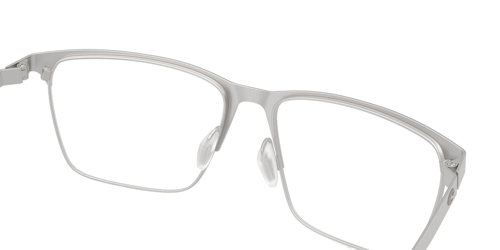 COSTA 6A3009 Bimini Road 410 300904 52 - Satin Silver #id:6a3009300904_s:104130