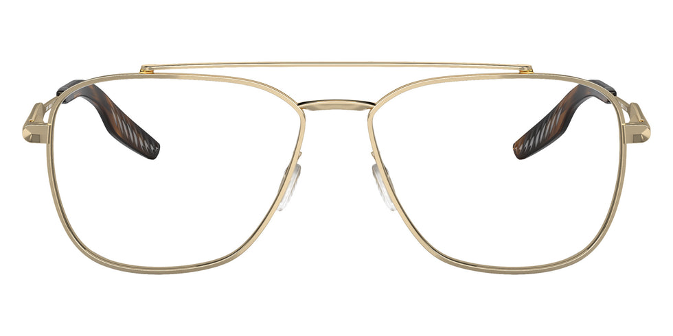 COSTA 6A3013 Bimini Road 500 301301 57 - Gold #id:6a3013301301_s:100100