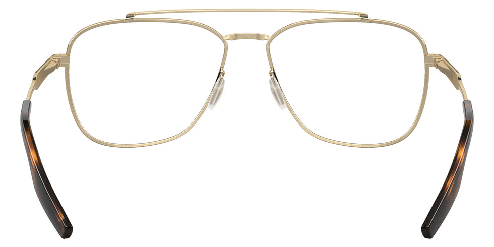 COSTA 6A3013 Bimini Road 500 301301 57 - Gold #id:6a3013301301_s:100115