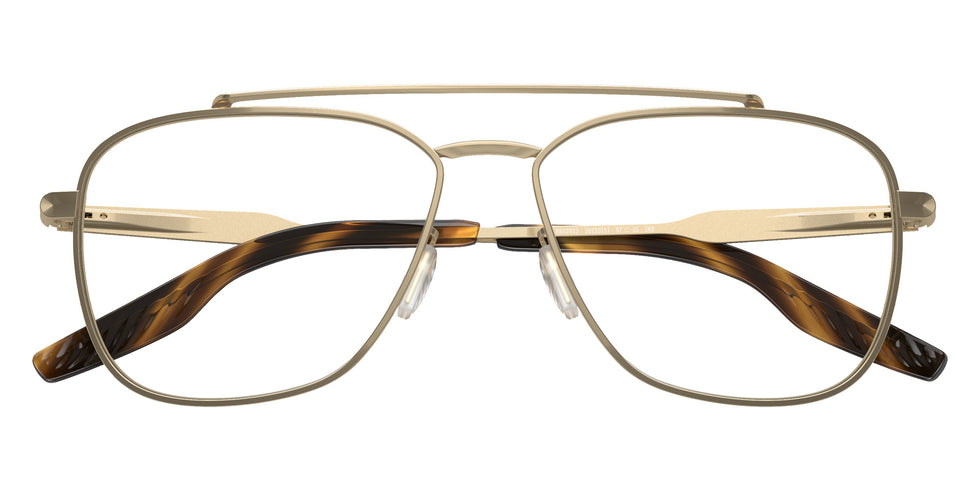 COSTA 6A3013 Bimini Road 500 301301 57 - Gold #id:6a3013301301_s:100120