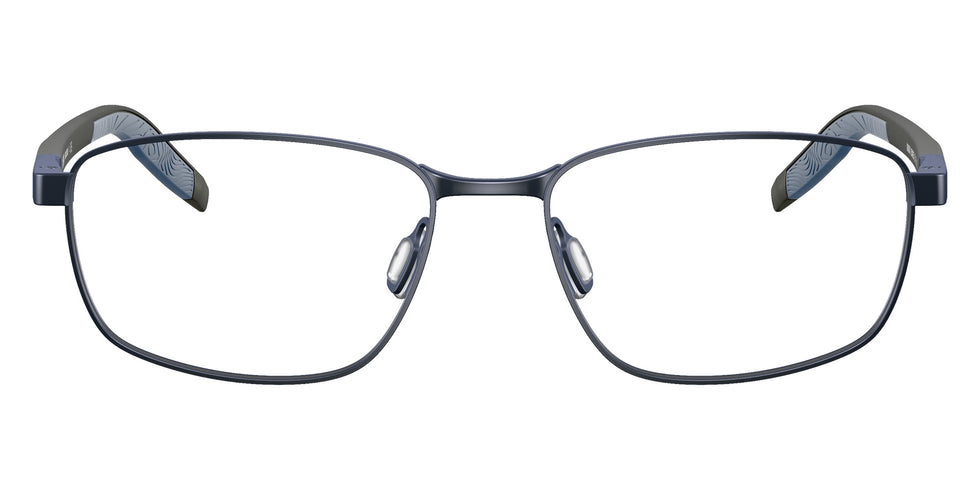 COSTA 6A3014 Bimini Road 300 301402 55 - Pacific Blue #id:6a3014301402_s:100100