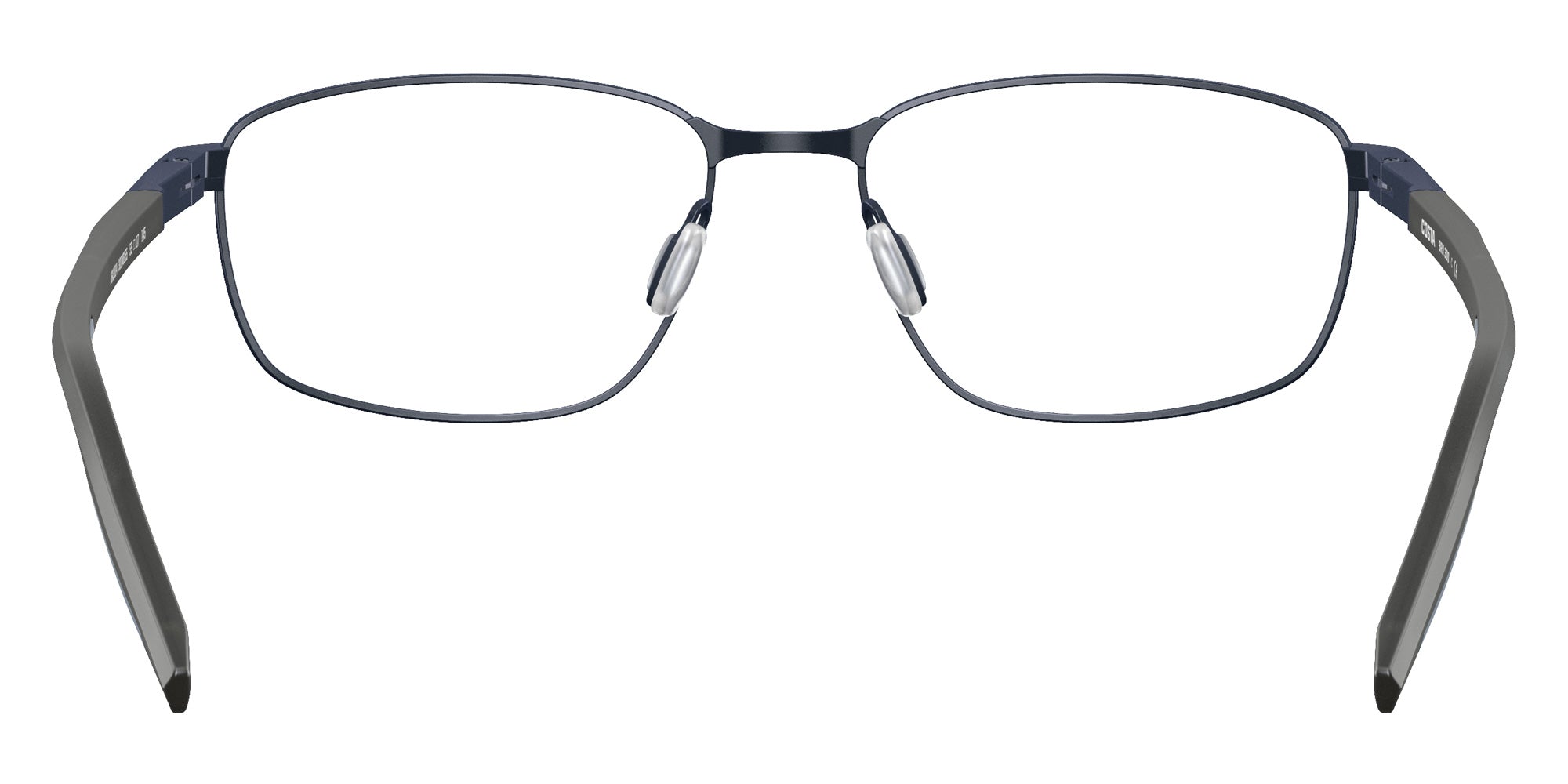 COSTA 6A3014 Bimini Road 300 301402 55 - Pacific Blue #id:6a3014301402_s:100115