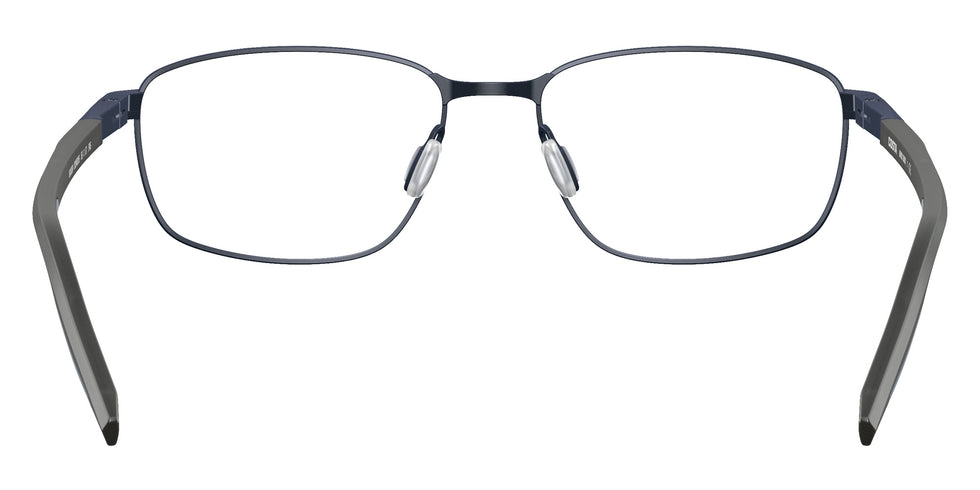 COSTA 6A3014 Bimini Road 300 301402 55 - Pacific Blue #id:6a3014301402_s:100115