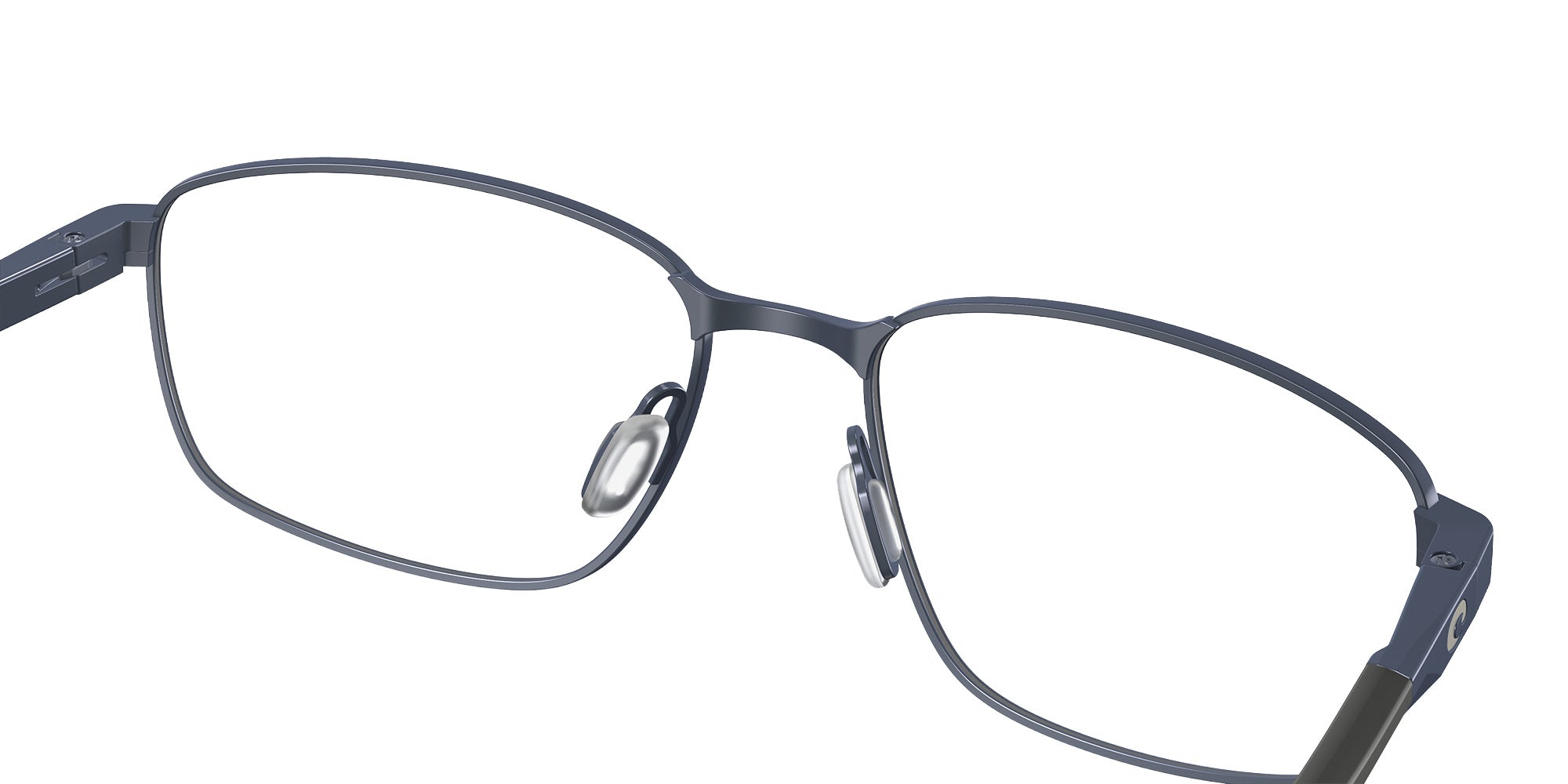 COSTA 6A3014 Bimini Road 300 301402 55 - Pacific Blue #id:6a3014301402_s:100130