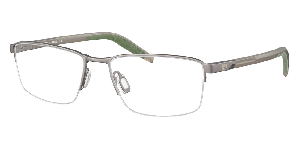 COSTA 6A3015 Bimini Road 310 301503 53 - Gunmetal #id:6a3015301503_s:100105