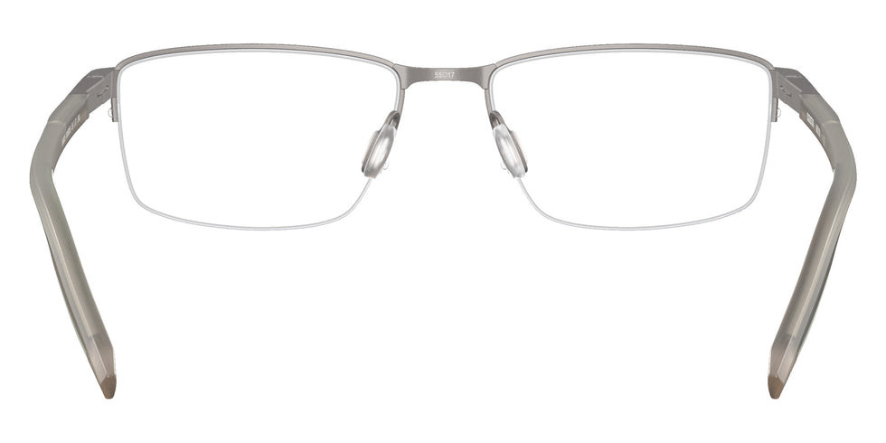 COSTA 6A3015 Bimini Road 310 301503 53 - Gunmetal #id:6a3015301503_s:100115