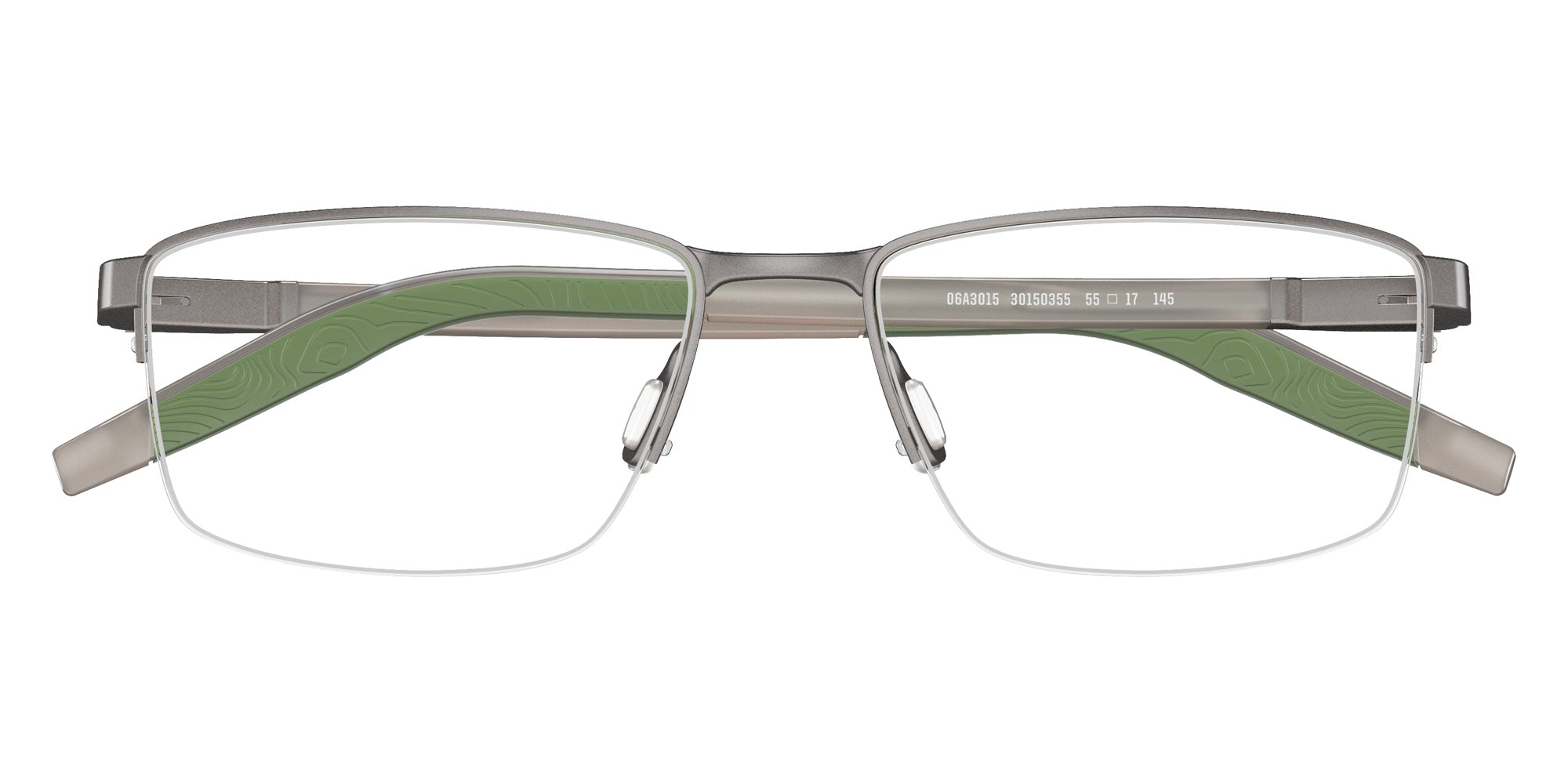 COSTA 6A3015 Bimini Road 310 301503 53 - Gunmetal #id:6a3015301503_s:100120