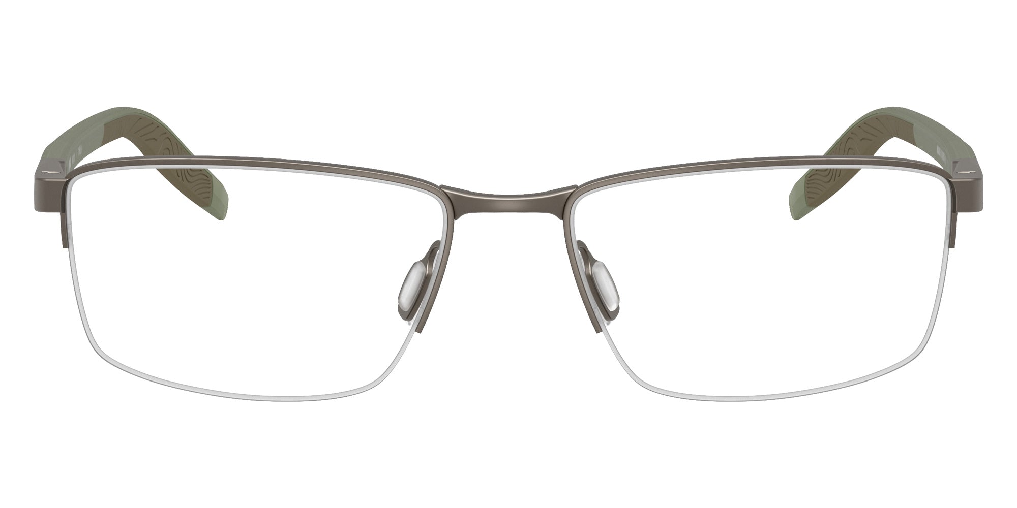 COSTA 6A3015 Bimini Road 310 301505 55 - Matte Light Gold Gunmetal #id:6a3015301505_s:102100