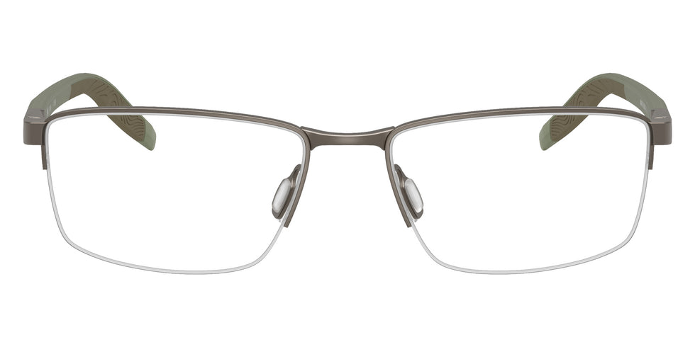 COSTA 6A3015 Bimini Road 310 301505 55 - Matte Light Gold Gunmetal #id:6a3015301505_s:102100