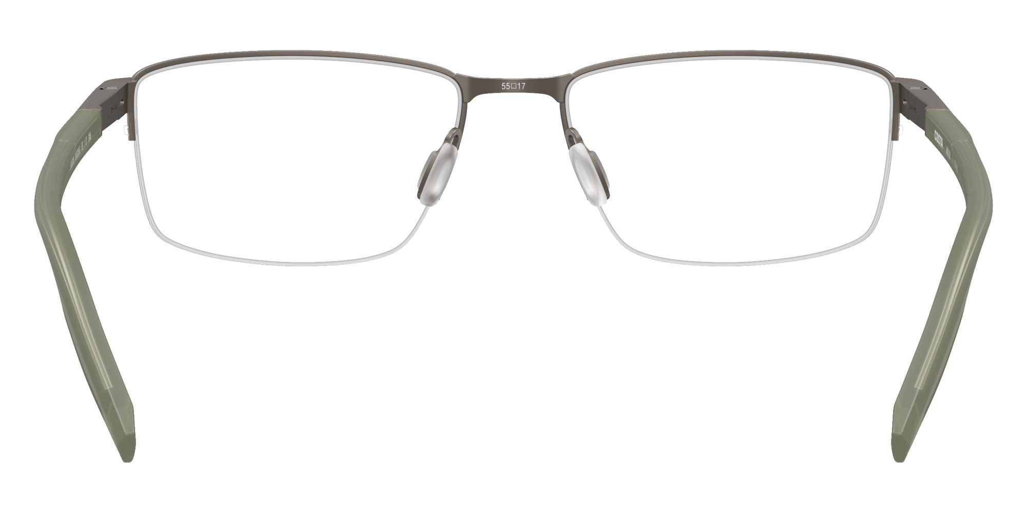 COSTA 6A3015 Bimini Road 310 301505 55 - Matte Light Gold Gunmetal #id:6a3015301505_s:102115