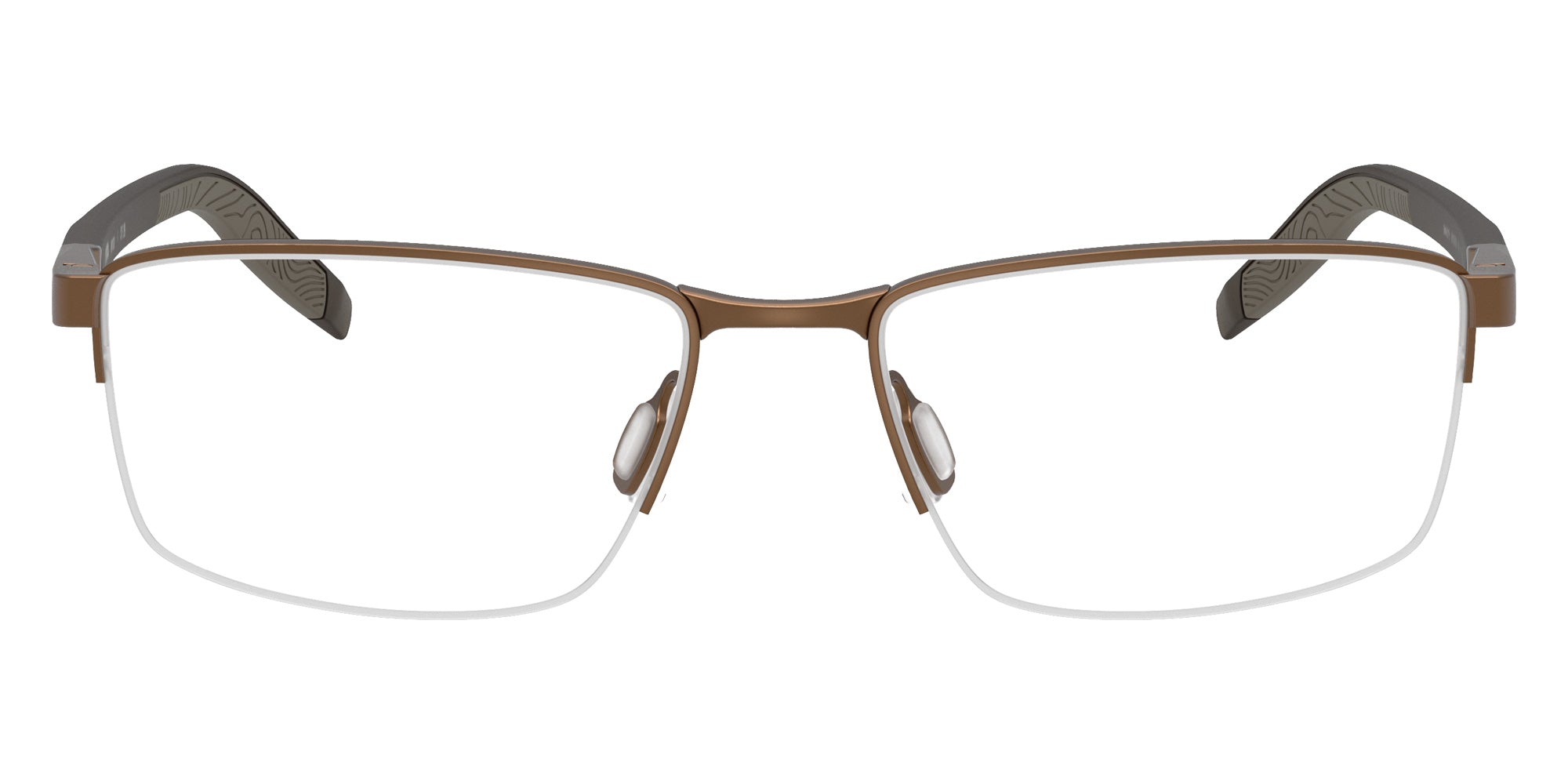 COSTA 6A3015 Bimini Road 310 301507 55 - Rustic Bronze #id:6a3015301507_s:100100