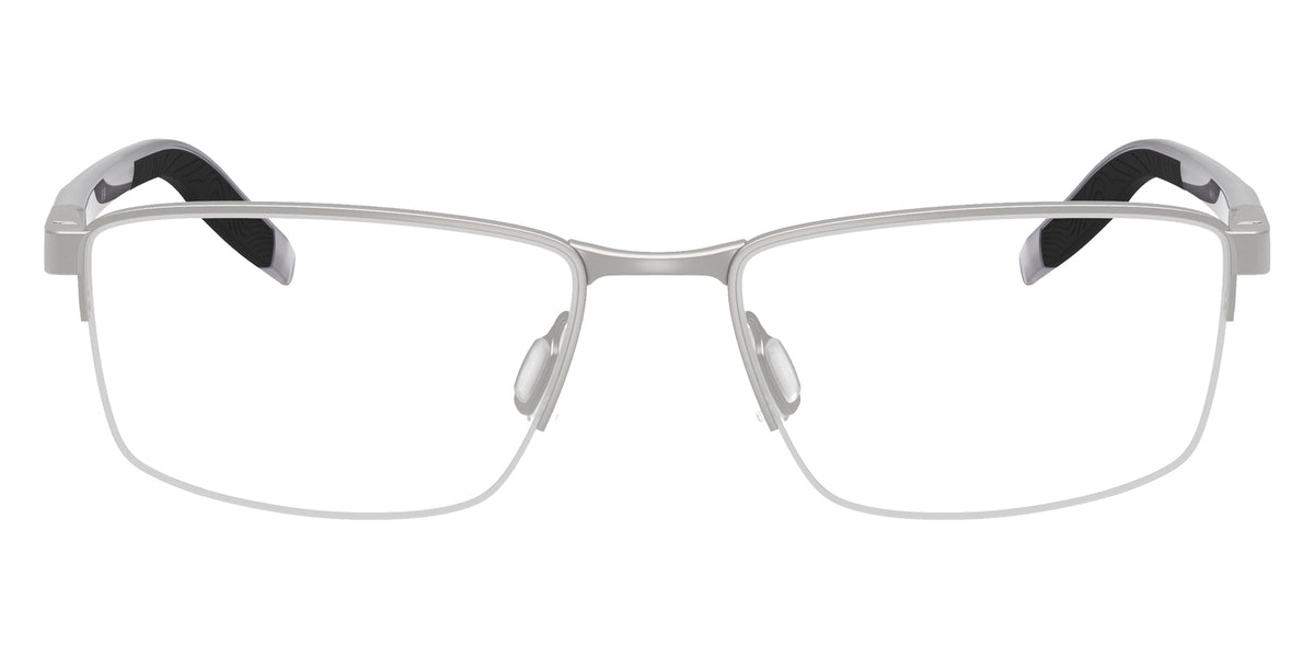 COSTA 6A3015 Bimini Road 310 301508 55 - Satin Silver #id:6a3015301508_s:100100