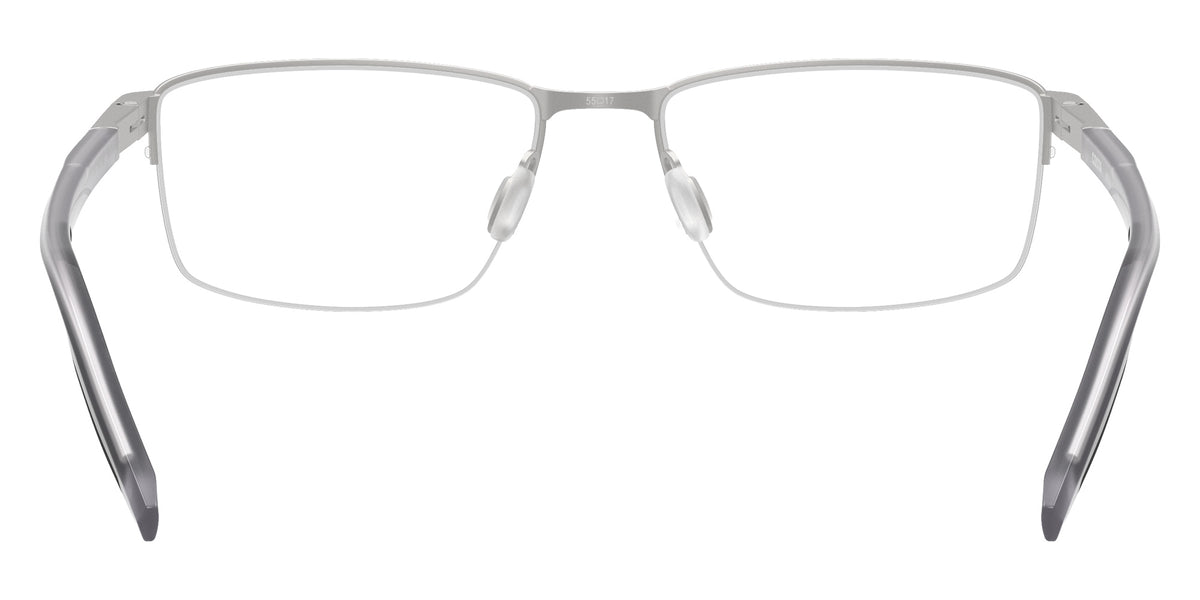 COSTA 6A3015 Bimini Road 310 301508 55 - Satin Silver #id:6a3015301508_s:100115