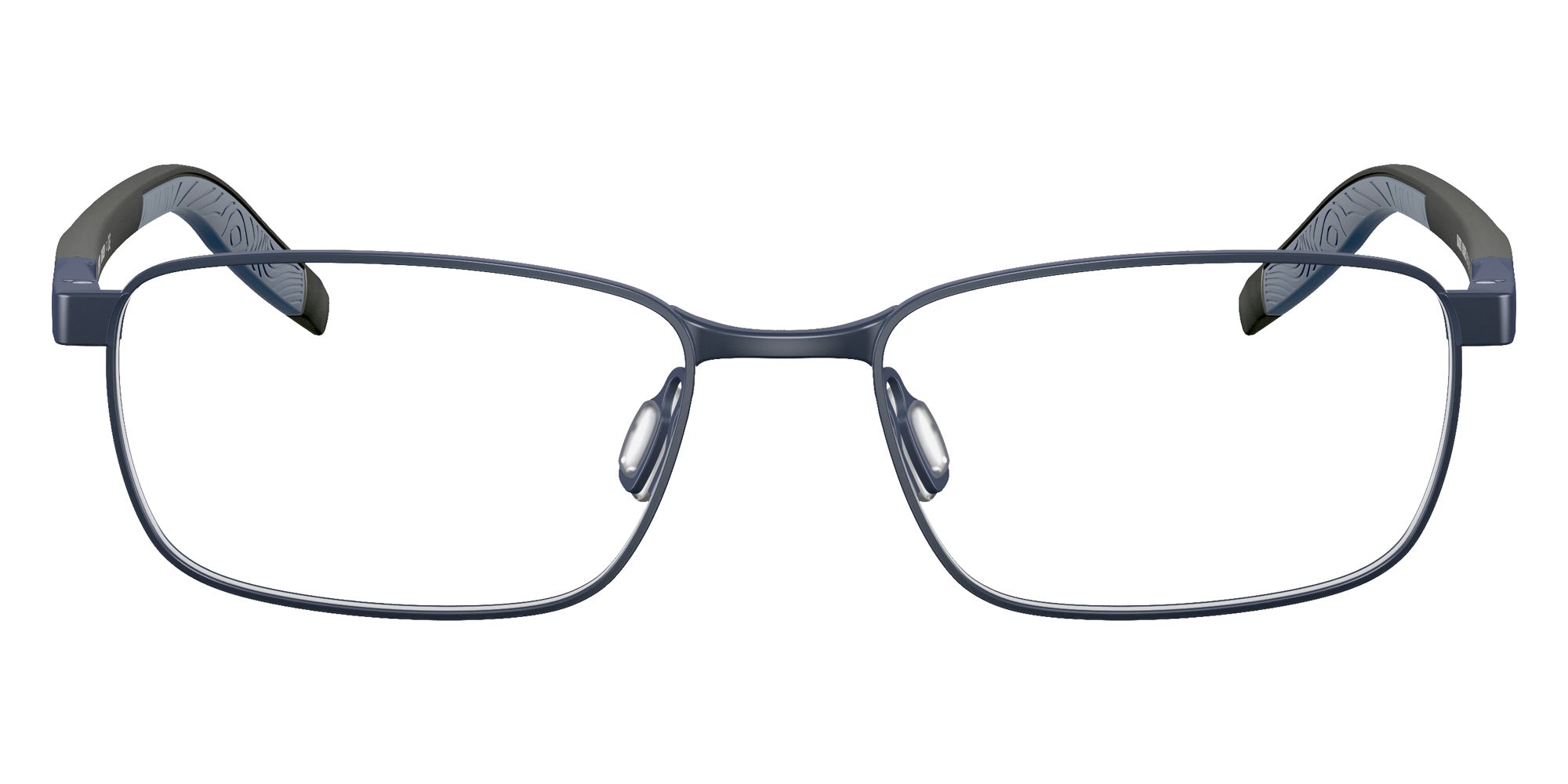 COSTA 6A3016 Bimini Road 320 301602 55 - Pacific Blue #id:6a3016301602_s:100100