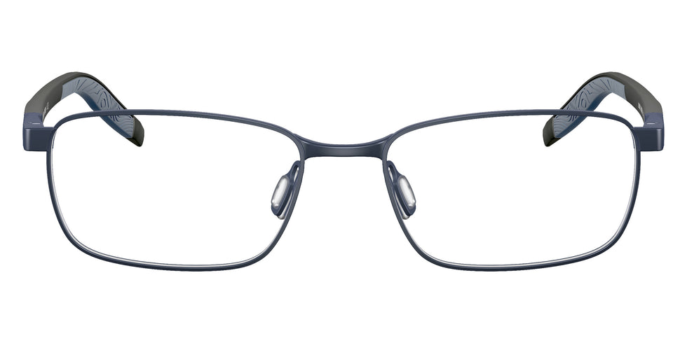 COSTA 6A3016 Bimini Road 320 301602 55 - Pacific Blue #id:6a3016301602_s:100100