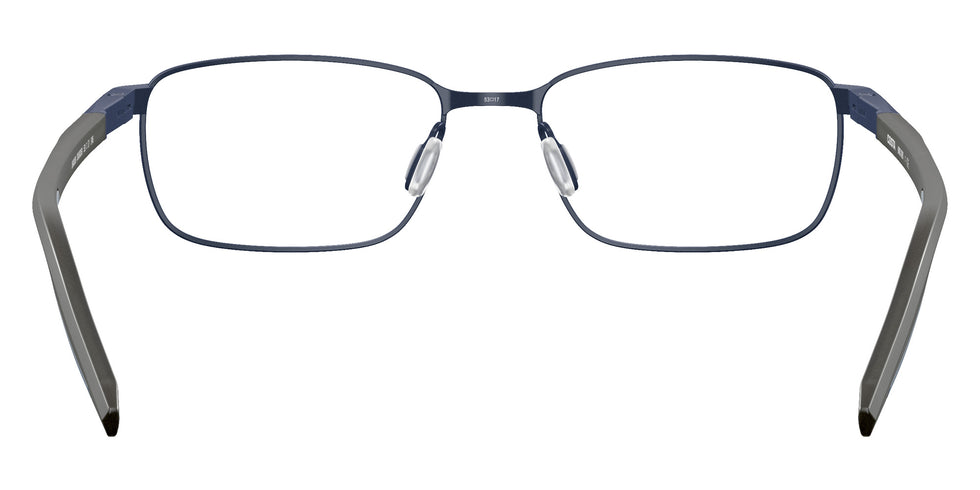 COSTA 6A3016 Bimini Road 320 301602 55 - Pacific Blue #id:6a3016301602_s:100115