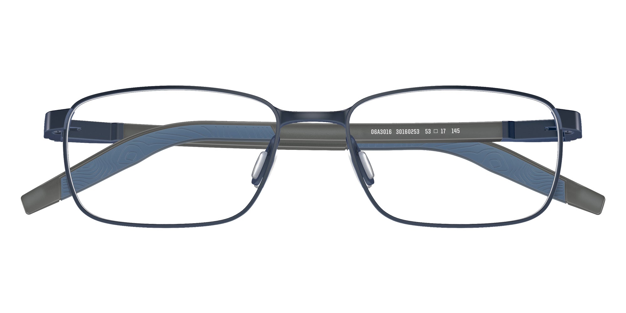 COSTA 6A3016 Bimini Road 320 301602 55 - Pacific Blue #id:6a3016301602_s:100120