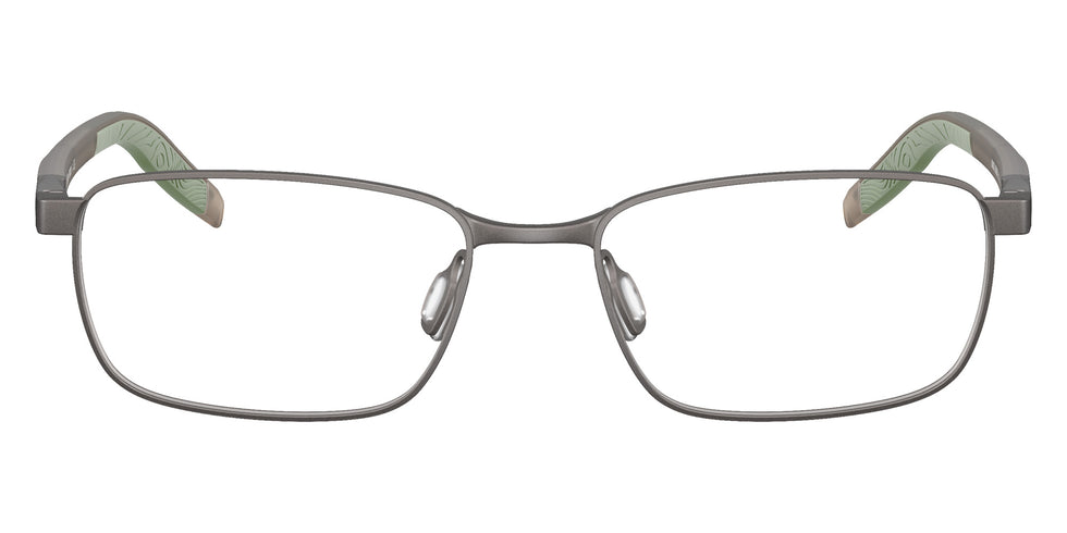 COSTA 6A3016 Bimini Road 320 301603 53 - Gunmetal #id:6a3016301603_s:102100