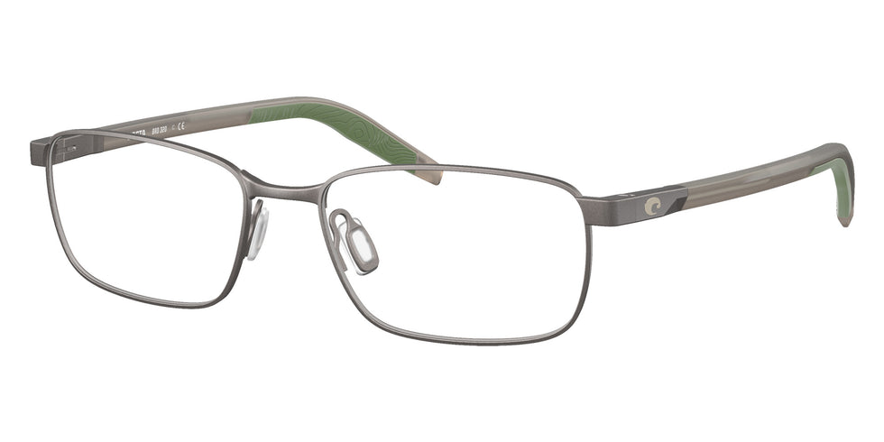 COSTA 6A3016 Bimini Road 320 301603 53 - Gunmetal #id:6a3016301603_s:102105