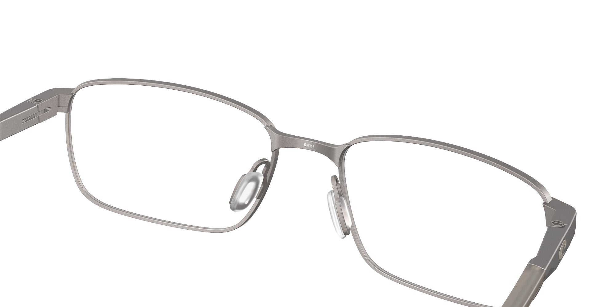 COSTA 6A3016 Bimini Road 320 301603 53 - Gunmetal #id:6a3016301603_s:102130