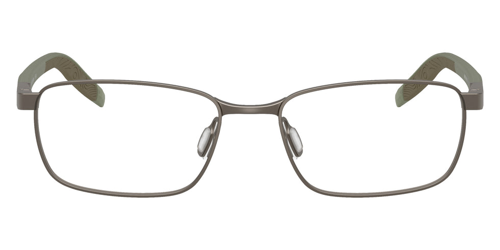 COSTA 6A3016 Bimini Road 320 301605 53 - Matte Light Gold Gunmetal #id:6a3016301605_s:104100