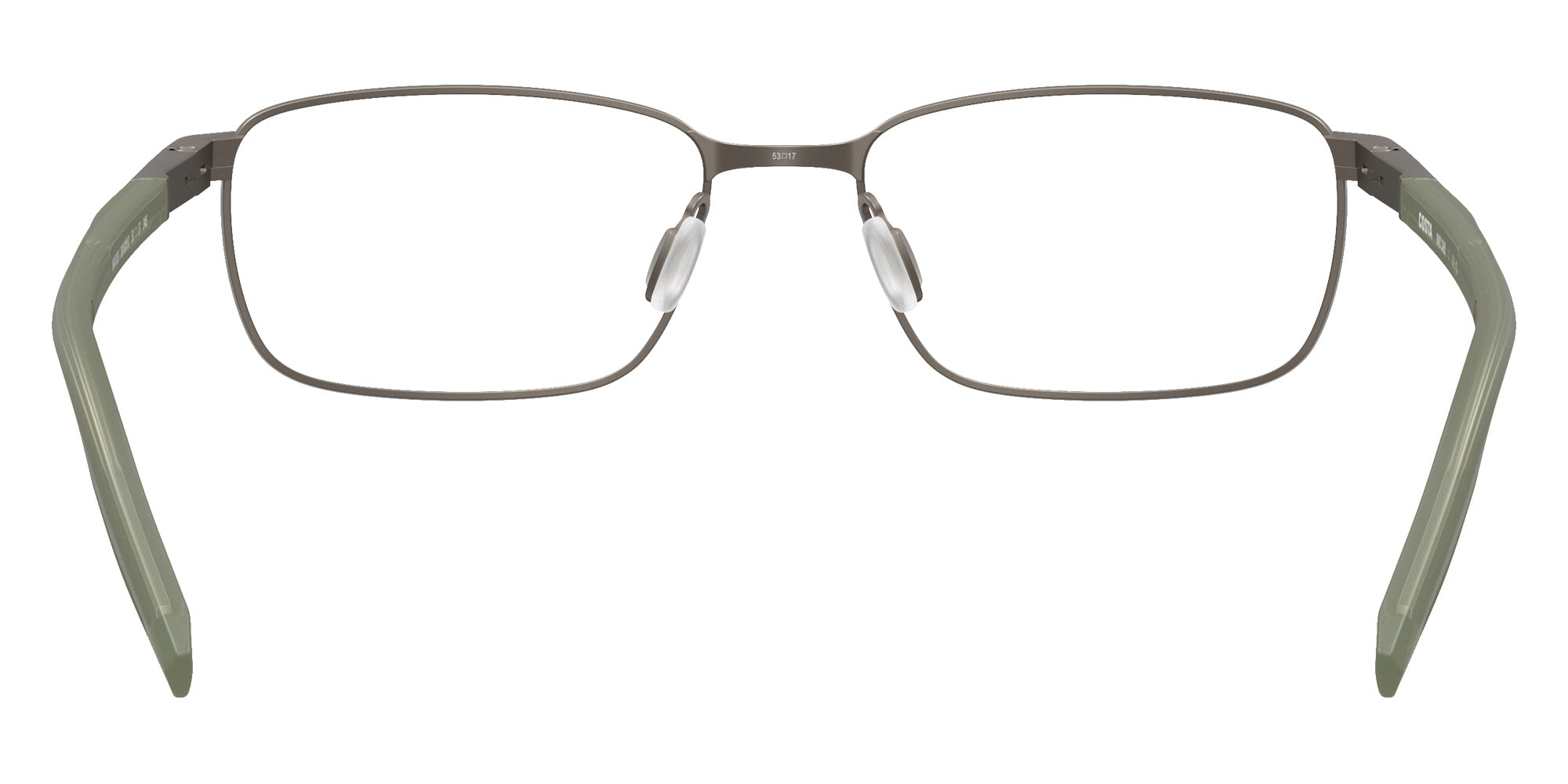 COSTA 6A3016 Bimini Road 320 301605 53 - Matte Light Gold Gunmetal #id:6a3016301605_s:104115