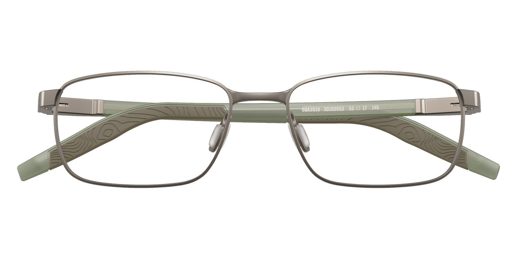 COSTA 6A3016 Bimini Road 320 301605 53 - Matte Light Gold Gunmetal #id:6a3016301605_s:104120