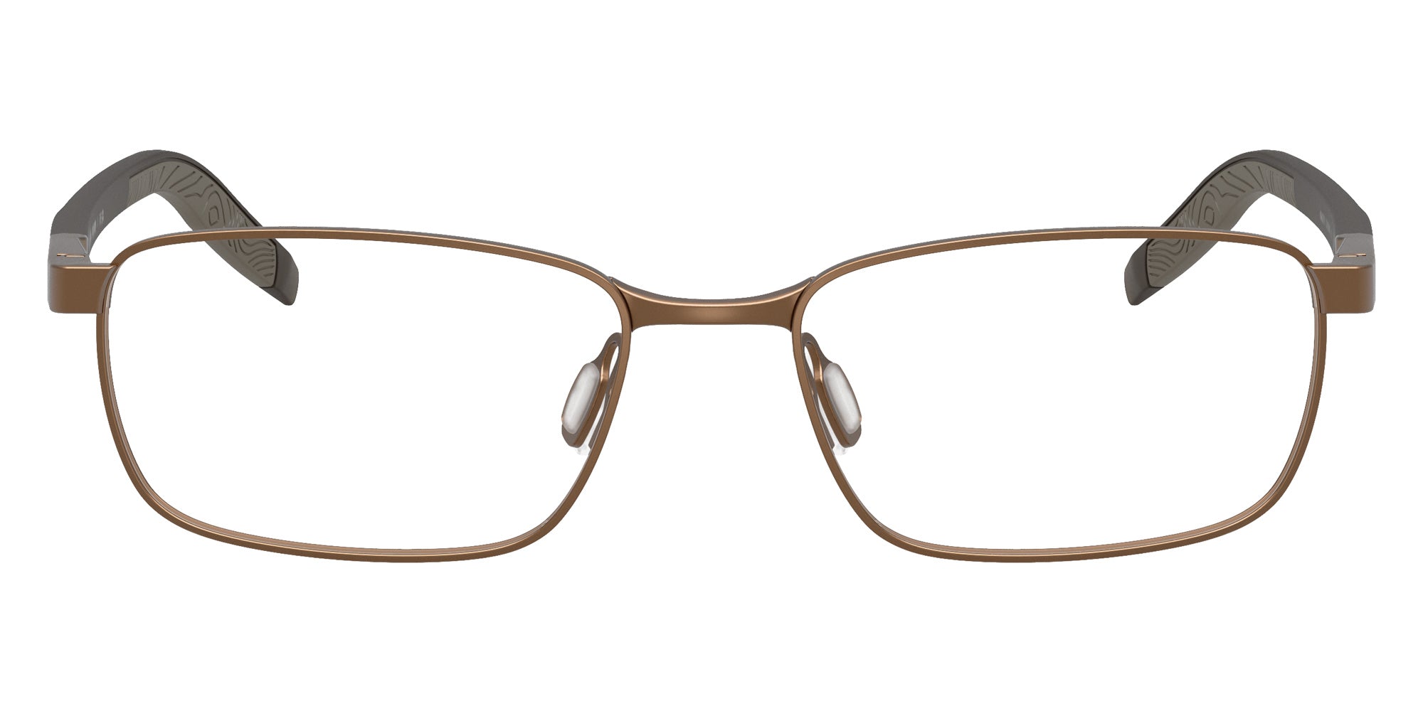 COSTA 6A3016 Bimini Road 320 301606 53 - Rustic Bronze #id:6a3016301606_s:100100