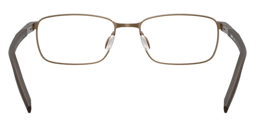 COSTA 6A3016 Bimini Road 320 301606 53 - Rustic Bronze #id:6a3016301606_s:100115