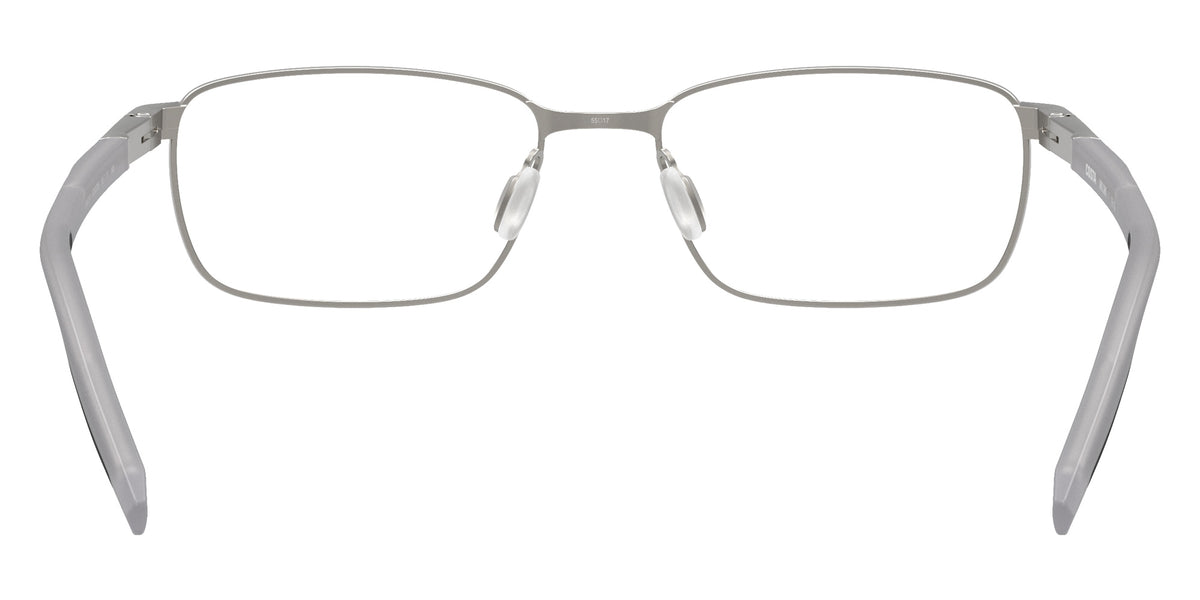 COSTA 6A3016 Bimini Road 320 301607 53 - Satin Silver #id:6a3016301607_s:100115
