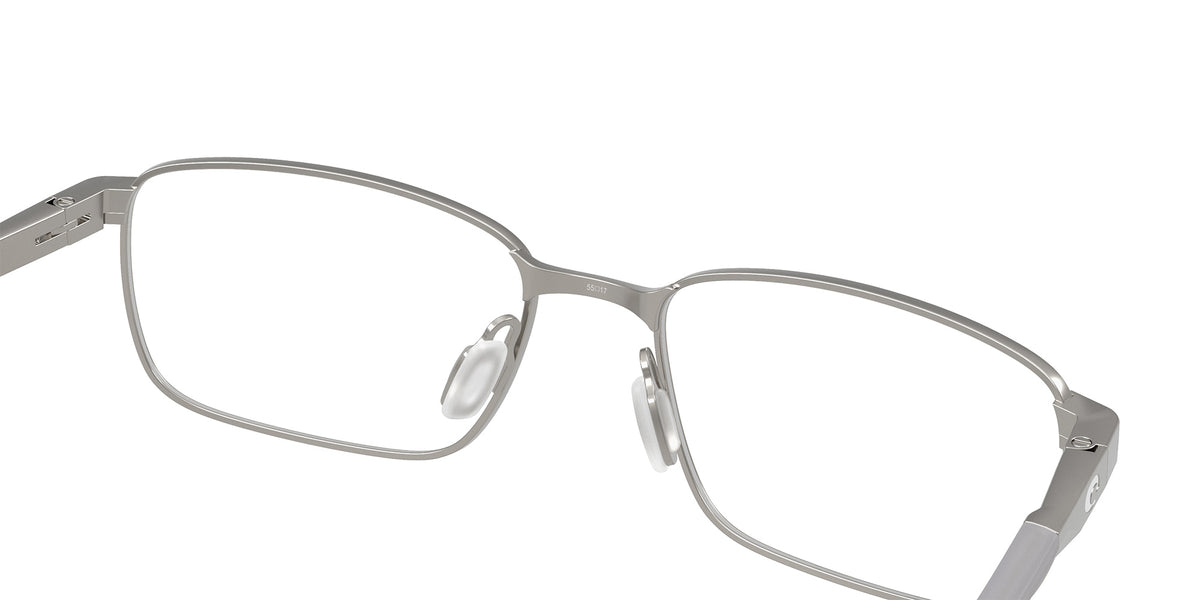 COSTA 6A3016 Bimini Road 320 301607 53 - Satin Silver #id:6a3016301607_s:100125