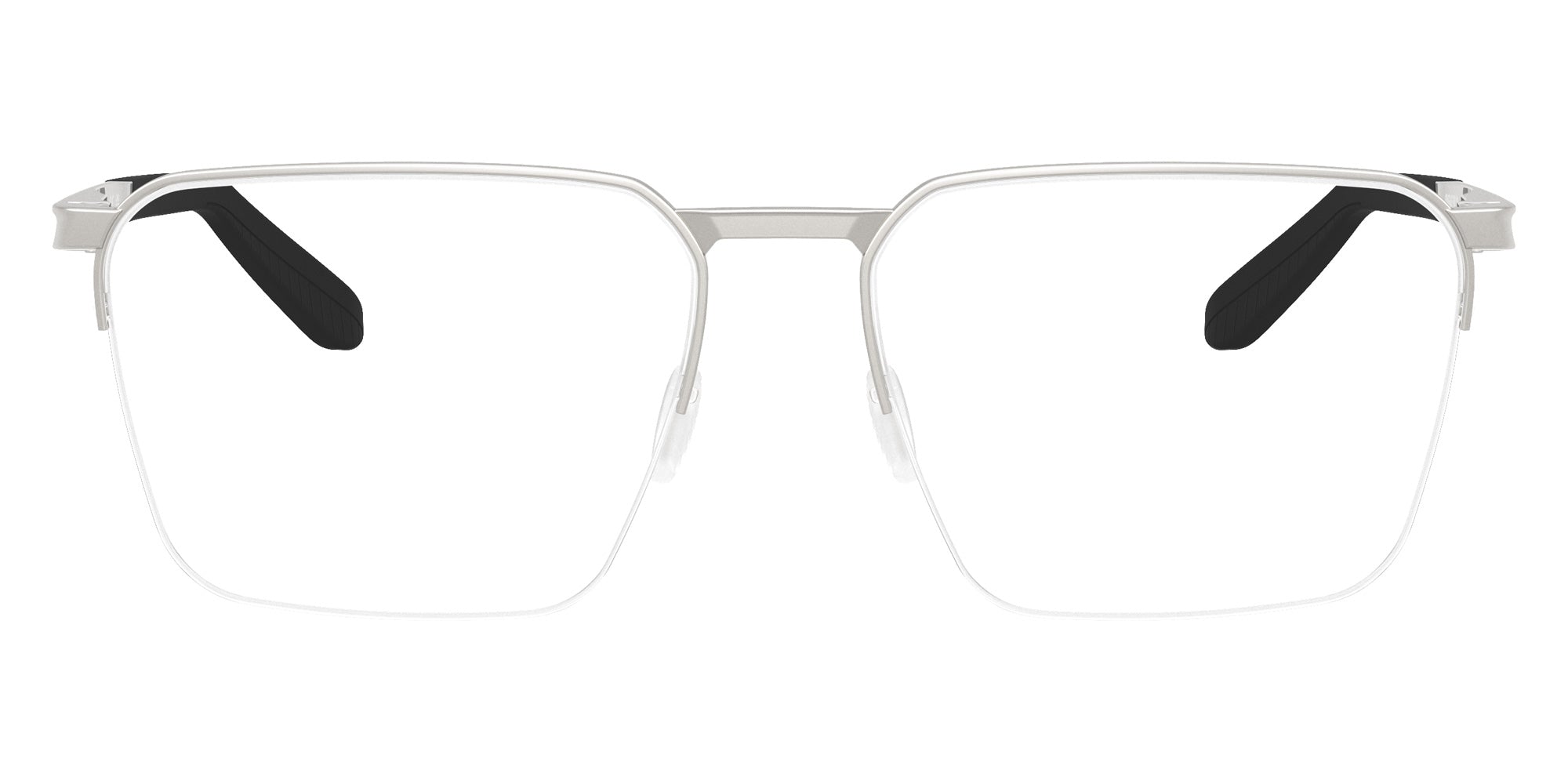 COSTA 6A3018 Bimini Road 610 301801 55 - Satin Silver #id:6a3018301801_s:100100