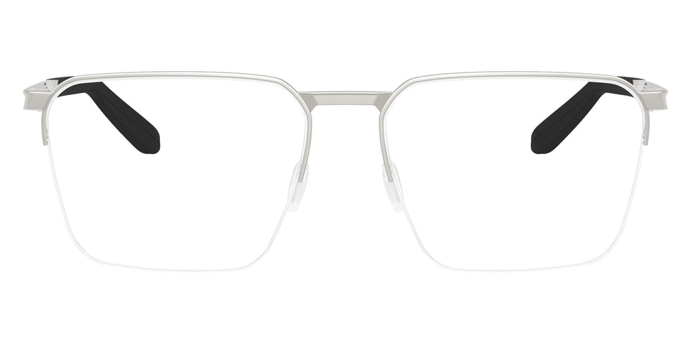 COSTA 6A3018 Bimini Road 610 301801 55 - Satin Silver #id:6a3018301801_s:100100