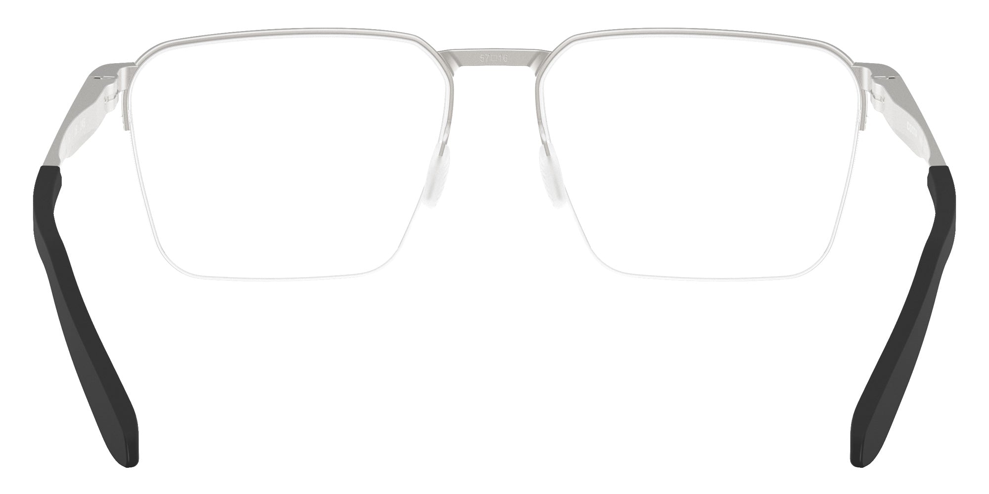 COSTA 6A3018 Bimini Road 610 301801 55 - Satin Silver #id:6a3018301801_s:100115